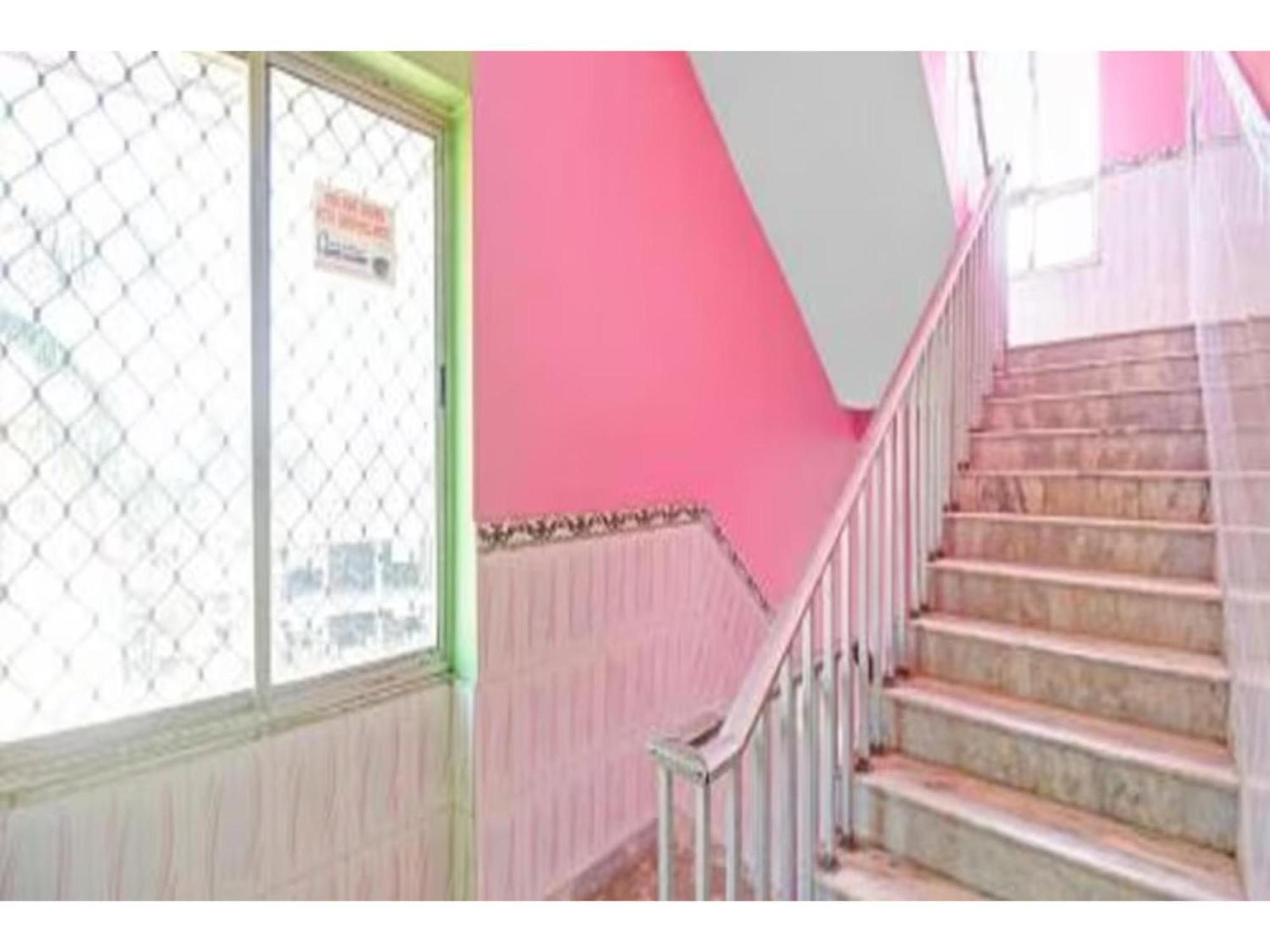 Goroomgo Indranil Digha Near Old Digha Sea Beach 400M - Railway Station 2 Km- Perfect Location And Comfortable Room Exterior photo